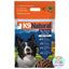 K9 Natural Freeze Dried Dog Food 1.8kg & 3.6kg