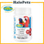 Vetafarm Bird D Nutrical 150g