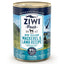 Ziwi Peak Wet Dog Food 390g | New Zealand Meat & Seafood Recipes