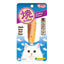 Ciao Grilled Fillet Cat Treats - Chicken | Tuna