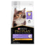 Purina Pro Plan Cat Dry Food