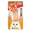 Ciao Grilled Fillet Cat Treats - Chicken | Tuna