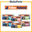 Feline Natural Cat Can Food 85g | Grain-Free Wet Cat Food | New Zealand Made