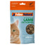 Feline Natural Healthy Bites Freeze Dried Cat Treats 50g | New Zealand Made