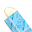 Mini Animan Hamsters Puree 3gx10pcs - Chicken | Cheese | Corn