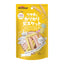 Mini Animan Crispy Biscuit/Treats for Small Animals Rabbit 70g