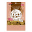 Mini Animan Baked Oats | Cheese Cookies 60g for small animals, rabbit, hamsters, Chinchilla