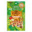 Mini Animan Dried Fruit Treats for Small Animal 100g