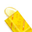Mini Animan Hamsters Puree 3gx10pcs - Chicken | Cheese | Corn