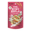Mini Animan Crispy Biscuit/Treats for Small Animals Rabbit 70g