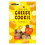 Mini Animan Baked Oats | Cheese Cookies 60g for small animals, rabbit, hamsters, Chinchilla