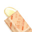 Mini Animan Hamsters Puree 3gx10pcs - Chicken | Cheese | Corn