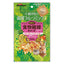Mini Animan Dried Fruit Treats for Small Animal 100g