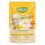 Moochie Cat Creamy Broths 40g - Katsuobushi, Kanikama, Bonito, Salmon, Tuna,