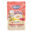 Moochie Cat Creamy Broths 40g - Katsuobushi, Kanikama, Bonito, Salmon, Tuna,