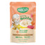 Moochie Cat Creamy Broths 40g - Katsuobushi, Kanikama, Bonito, Salmon, Tuna,