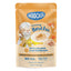 Moochie Cat Creamy Broths 40g - Katsuobushi, Kanikama, Bonito, Salmon, Tuna,