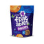 Fruitables Biggies Dog Treats | Bacon Apple | Pumpkin Blueberry