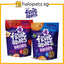 Fruitables Biggies Dog Treats | Bacon Apple | Pumpkin Blueberry