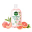 Dettol Plant-Based Multipurpose Disinfectant Liquid 1L | Tea & Citrus/Peach & Grapefruit
