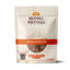 Myfoodie Global Natural Air Dried Chicken Duck Jerky Dog Treat