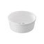 Ceramic Pet Food & Water Bowl | Non-Slip | Cats & Rabbits
