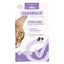 Sanabelle Cat Dry Food 400g Kitten Adult Sensitive Lamb Poultry Urinary Hair & Skin