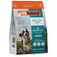 K9 Natural Freeze-Dried Dog Food | Grain Free High Meat | Beef, Lamb, Chicken & Salmon