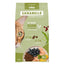 Sanabelle Cat Dry Food 8kg | Adult Sensitive Lamb Poultry Urinary Hair & Skin Grande