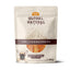 Myfoodie Global Natural Air Dried Chicken Duck Jerky Dog Treat