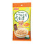 Aixia Fish & Meat Life - Wet Cat Foods 60g x 3