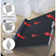 Washable Pet Training Pee Tray -No Pee Pad -Dogs, Puppies