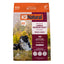 K9 Natural Freeze-Dried Dog Food | Grain Free High Meat | Beef, Lamb, Chicken & Salmon