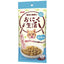 Aixia Fish & Meat Life - Wet Cat Foods 60g x 3