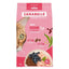 Sanabelle Cat Dry Food 400g Kitten Adult Sensitive Lamb Poultry Urinary Hair & Skin