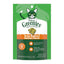 Greenies Feline Dental Treat 2.1oz | Tuna | Salmon | Catnip