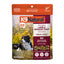 K9 Natural Freeze-Dried Dog Food | Grain Free High Meat | Lamb, Beef & Chicken