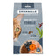 Sanabelle Cat Dry Food 400g Kitten Adult Sensitive Lamb Poultry Urinary Hair & Skin