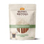 Myfoodie Global Natural Air Dried Chicken Duck Jerky Dog Treat