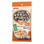 Aixia Fish & Meat Life - Wet Cat Foods 60g x 3