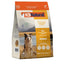 K9 Natural Freeze-Dried Dog Food | Grain Free High Meat | Beef, Lamb, Chicken & Salmon