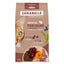 Sanabelle Cat Dry Food 8kg | Adult Sensitive Lamb Poultry Urinary Hair & Skin Grande