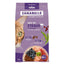 Sanabelle Cat Dry Food 400g Kitten Adult Sensitive Lamb Poultry Urinary Hair & Skin