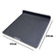 Washable Pet Training Pee Tray -No Pee Pad -Dogs, Puppies