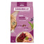 Sanabelle Cat Dry Food 8kg | Adult Sensitive Lamb Poultry Urinary Hair & Skin Grande