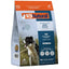 K9 Natural Freeze-Dried Dog Food | Grain Free High Meat | Beef, Lamb, Chicken & Salmon