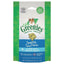 Greenies Feline Dental Treat 2.1oz | Tuna | Salmon | Catnip