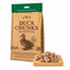 Absolute Bites Single Protein Whole Prey Freeze Dried Treats 80g
