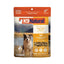 K9 Natural Freeze-Dried Dog Food | Grain Free High Meat | Lamb, Beef & Chicken