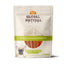 Myfoodie Global Natural Air Dried Chicken Duck Jerky Dog Treat